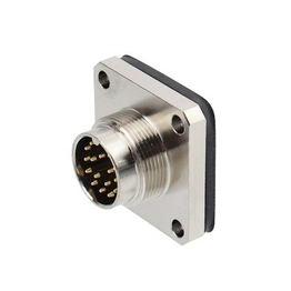 M16-P12-GWH caznlink