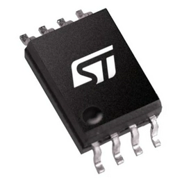 STMicroelectronics L5970D013TR image