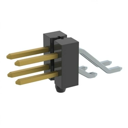 samtec TSM-102-01-L-DH-A image