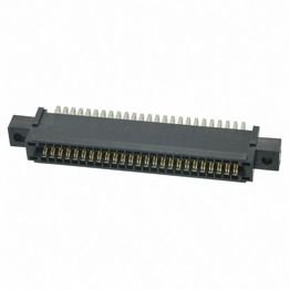 CR22-50D-2.54DSA(70) Hirose Electric