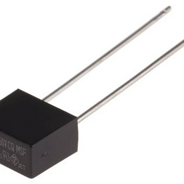 RS 7675119 image
