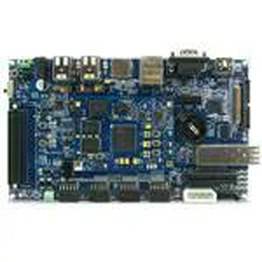 MYD-C7Z020-4E1D-766-I MYiR