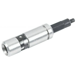39258 Wiha Tools