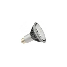WX-ELXA-8 International Lighting