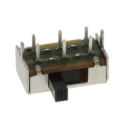 EG2210A E-SWITCH