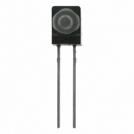TESP5700 Vishay Intertechnology