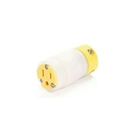 1301410027 molex