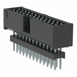 ZSS-113-02-T-D-595 samtec