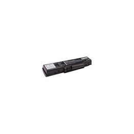 ASPIRE 2930G  BATTERY International Lighting