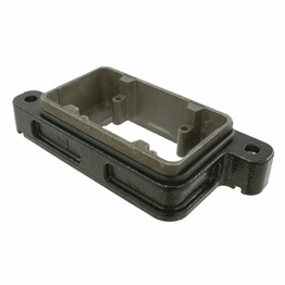 HARTING 09400060311 image