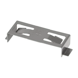 BC-2005 Memory Protection Devices