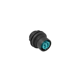 PXF6052C bulgin