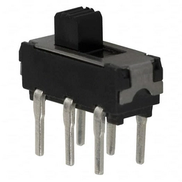 EG1271 E-SWITCH