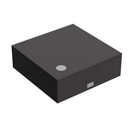 RP105L101D-TR Nisshinbo Micro Devices
