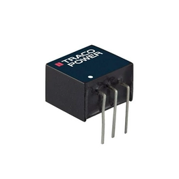 TSRN 1-2418A TRACO Power