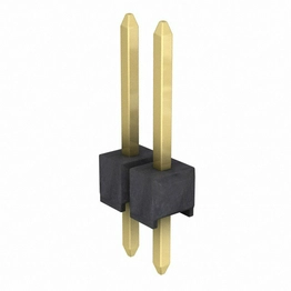 HARWIN M20-9730245 image