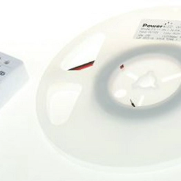 ECO2MPC PowerLED