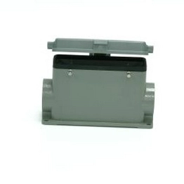 RS 2084053 image