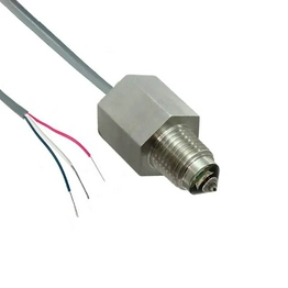 LLG710D324-003-C3 SST Sensing