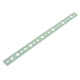 MTPC6H-E10-C39 PANDUIT
