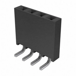 SSQ-104-02-T-S-RA samtec