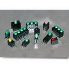 551-0211F Dialight