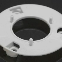 LEDiL C14636_XTM-PF-ADAPTER image