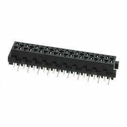 TE Connectivity 9-2178711-0 image
