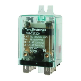 8-1608065-4 TE Connectivity