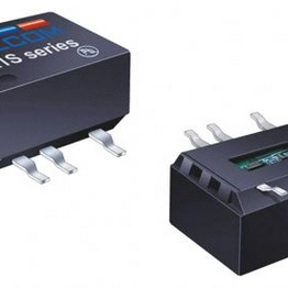 RECOM Power R1S-1205-R image