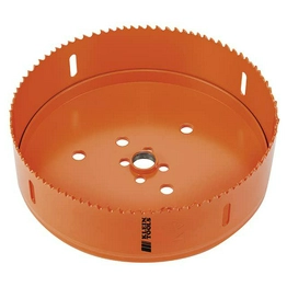 31900 Klein Tools