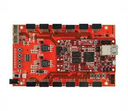 AES-MBCC-IO-G AVNET