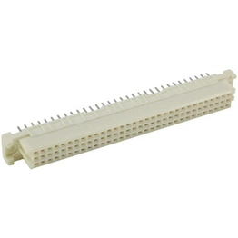 HARTING 09032646829 image