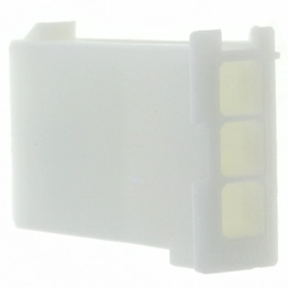 172234-1 TE Connectivity