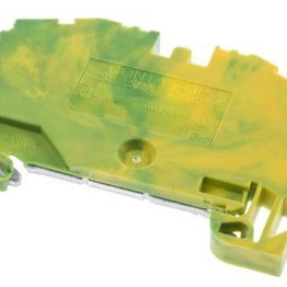 RS 7637416 image