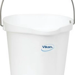 56865 Vikan