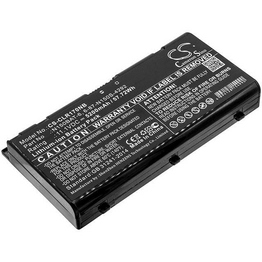 N155RD  BATTERY International Lighting