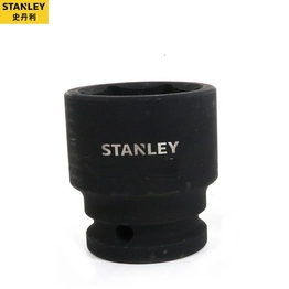 STMT89400-8-23 Stanley Black & Decker