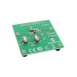 ADM00867 Microchip Technology