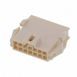 2014442214 molex