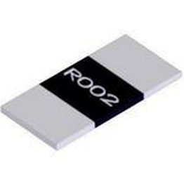 LRMAM1206-R005FT5 TT Electronics