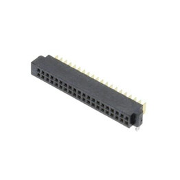 SFMH-120-02-L-D-LC-TR samtec