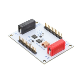 Infineon Technologies EB2ED24103D1BCSPTOBO1 image