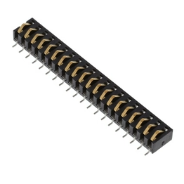 SIB-120-02-F-S samtec