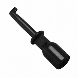 XHBLK E-Z HOOK