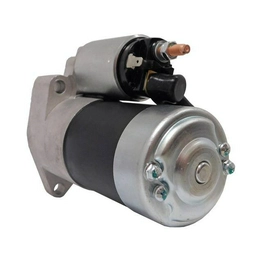 BF225YEAR2002225H.P.STARTER International Lighting