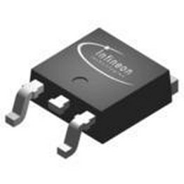 IPD350N06L G Infineon Technologies