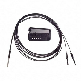 E32-D32 OMRON