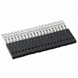 5-104439-1 TE Connectivity