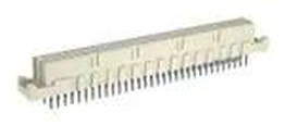 254137 ERNI Electronics